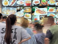 -园里前·私厨福建菜(台江万达店)