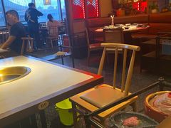 -哥老官重庆美蛙鱼头(虹口龙之梦店)