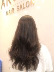 点击看大图 -AR造型工作室