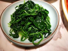 -韵秋荷(宝山龙湖天街店)