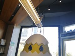 -蛋魂EGGSOUL(洪武创始店)