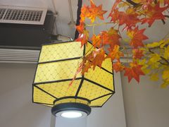 -吴掌柜·藕汤印象(南湖店)