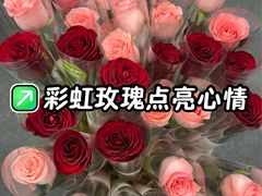 -海马健身-IMVP(EAC欧美中心店)