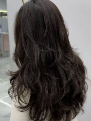 -MS.SALON美发沙龙