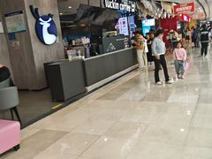 -瑞幸咖啡(经四路万达写字楼店)