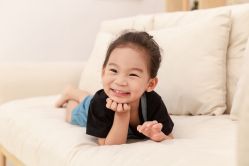 -小熊维尼高端儿童摄影(南山店)