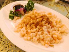 -新聚丰菜馆(太监弄店)