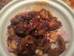 -乡村井冈·乡野江西菜(黄龙店)