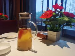 -大鸭梨烤鸭(顺义石园店)