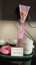 点击看大图 -养月堂中医养生月子会所(中心妇产店)