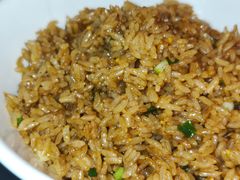 -小菜园新徽菜(青岛市南万象城店)