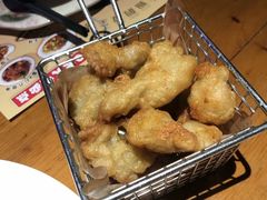 -胡桃里音乐酒馆(白云五号T5 MALL店)