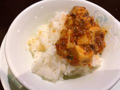 -陈麻婆豆腐总店