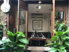 -束河人家(南锣鼓巷店)