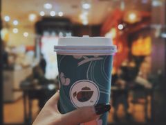 桂花引-茶话弄(中贸广场店)