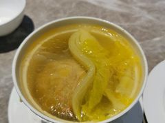-鼎泰丰(国贸商城店)