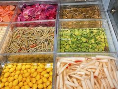 -万达广场(南昌红谷滩店)