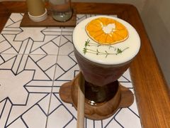 -懒鱼时光馆(沙坪坝店)