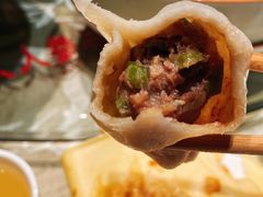 -醉胶东(友谊店)