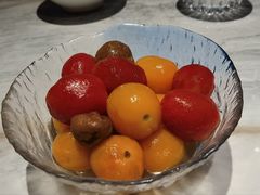 -志明眷村·台式融合菜·宵夜