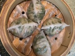 -顺轩海鲜火锅酒家