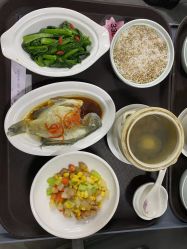 -幸福妈妈月子中心(番禺店)