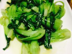 -疆文化新疆欢乐餐厅(金牛万达店)