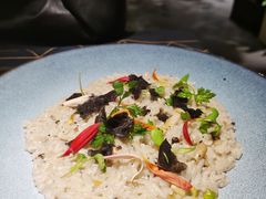 -第101座花园餐厅(湖滨88店)