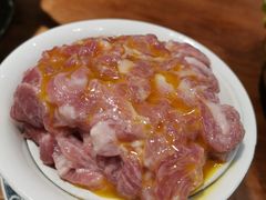 -楠火锅(仁恒梦中心店)