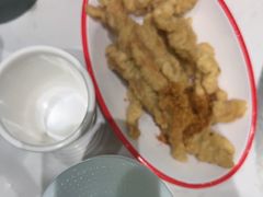 -虾吃虾涮.虾火锅.肉蟹煲(步步高梅溪新天地店)