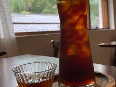 -竹子咖啡bamboo coffee
