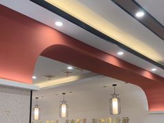 -金陵后厨·南京菜(新街口秣陵路店)