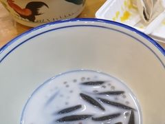 -文昌邓记清补凉(西沙路店)