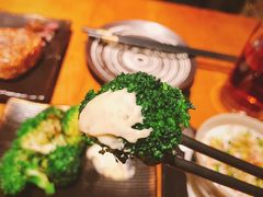 -妮妮酒馆Bistro Nini