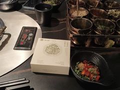 -凤园椰珍·椰子鸡火锅(番禺奥园广场店)