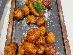 -聚鑫阁江浙菜·非遗传承技艺(青村帝华园店)