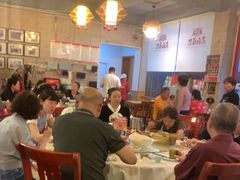 -老鼎万春卤菜(五代传承创始老店)