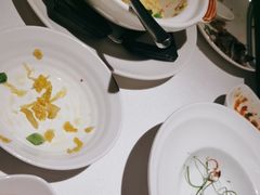 -莆田餐厅PUTIEN(颐堤港店)