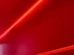 -Air Jordan(世贸天阶店)