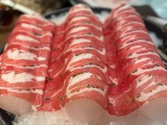 -快乐小羊·内蒙牛羊肉火锅(流花中心店)