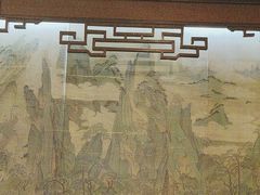 -眉州东坡(亚运村店)