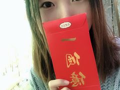 -茶理宜世(东方宝泰店)