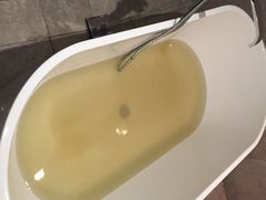 iphone_upload_pic-大理无舍度假酒店