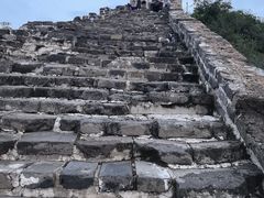 -司马台长城