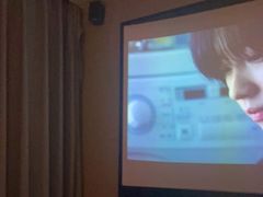 -安华印象·足疗按摩SPA(呼和浩特店)