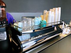 -Seesaw Coffee(环贸iapm店)