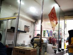 -韦记牛杂汤(清晖园店)