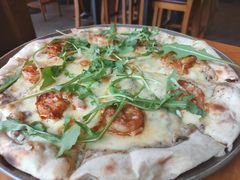 -COMMUNE幻师(五角场店)