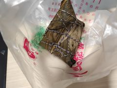 -二斗栗子(西湖道店)