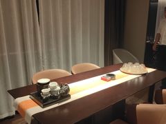 -徽州府·花漫里